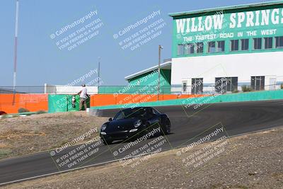 media/May-21-2025-Open Track Racing (Wed) [[0cf463b4fb]]/Blue/Session 1 (Turn 4b)/